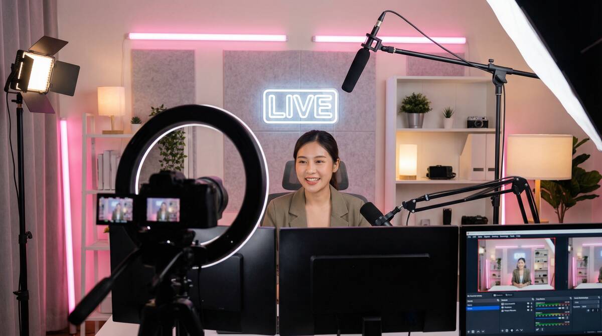 绿帽社视频直播