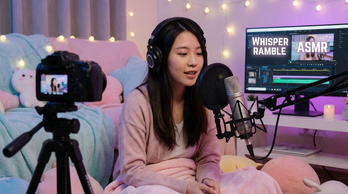 绿帽社二次元视频